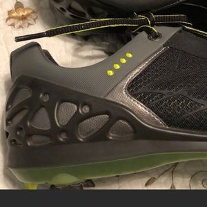 ECCO Golf Shoes Ladies